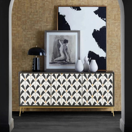 Renee Sideboard