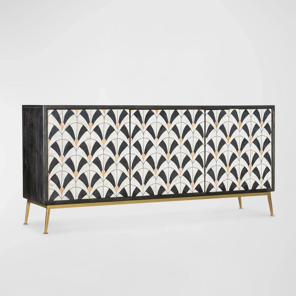 Renee Sideboard