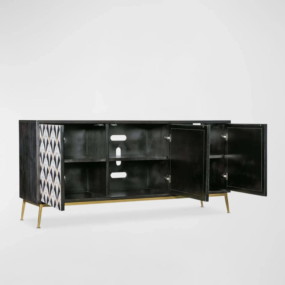 Renee Sideboard