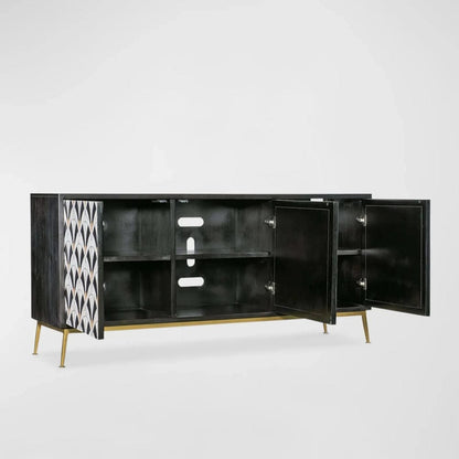 Renee Sideboard