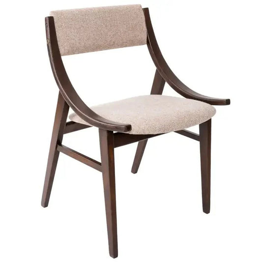 Designer Handmade Jumper Dining Chair