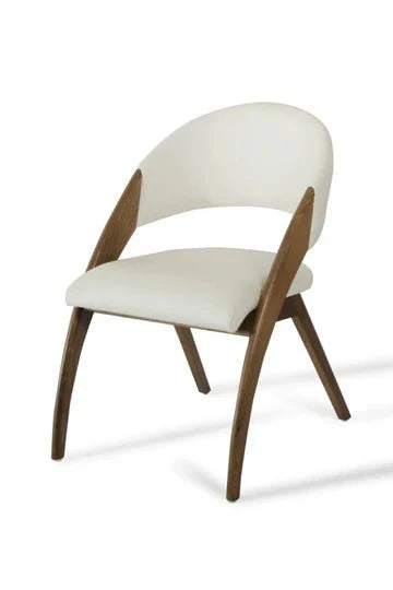 Handmade Designer Labty Dining Chair