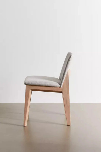 Handmade Linnea Dining Chair