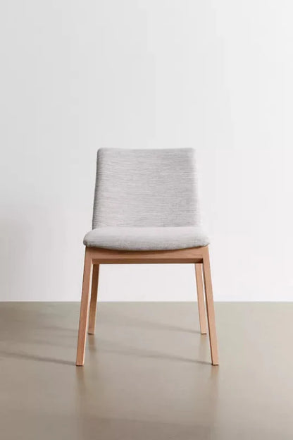 Handmade Linnea Dining Chair